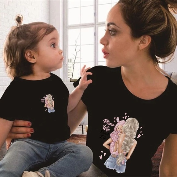 ⁉️Private bundle discount ⁉️ - Picture 5 of 10